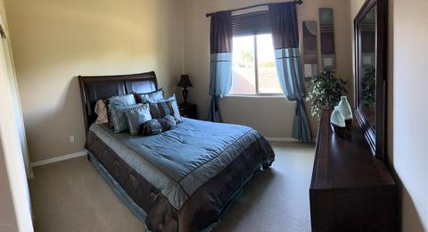 10840 E Reginald Ave, Mesa, AZ 85212 photo 27