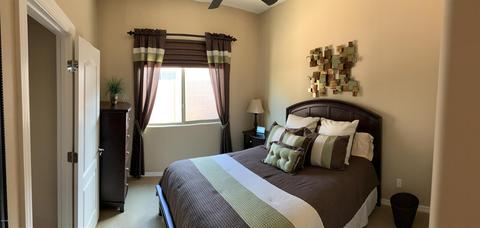 10840 E Reginald Ave, Mesa, AZ 85212 photo 30