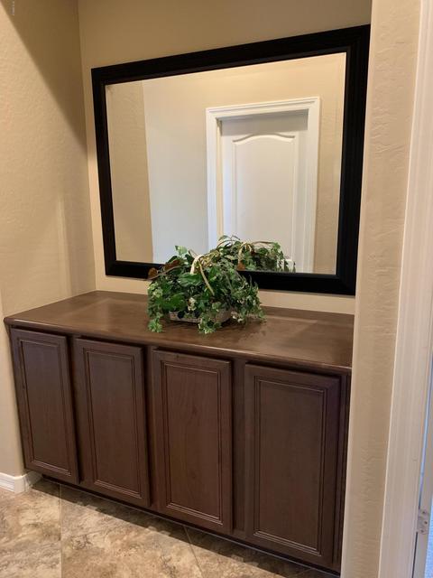 10840 E Reginald Ave, Mesa, AZ 85212 photo 18
