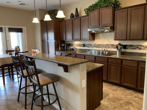 10840 E Reginald Ave, Mesa, AZ 85212 photo 19
