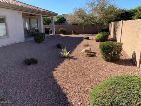 10840 E Reginald Ave, Mesa, AZ 85212 photo 6
