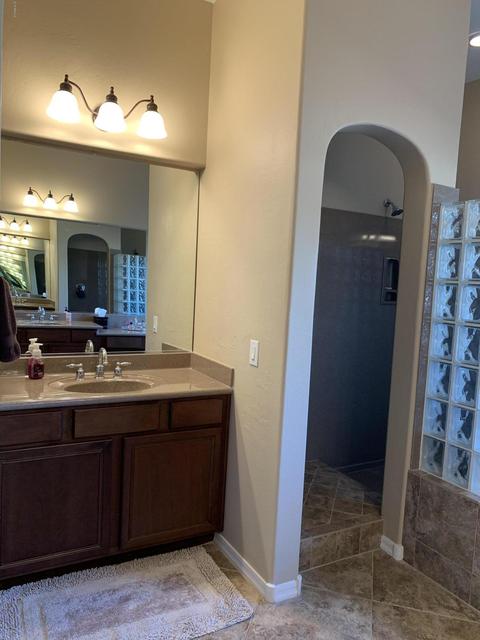 10840 E Reginald Ave, Mesa, AZ 85212 photo 25