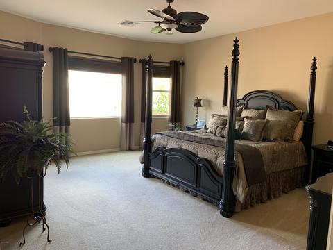 10840 E Reginald Ave, Mesa, AZ 85212 photo 7
