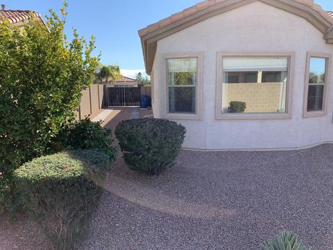 10840 E Reginald Ave, Mesa, AZ 85212 photo 34