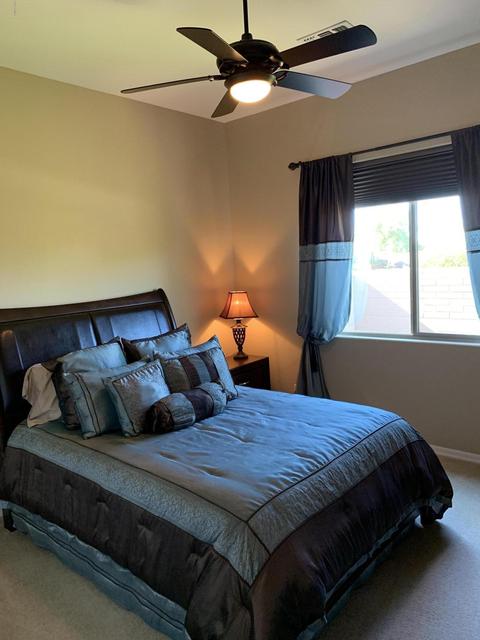 10840 E Reginald Ave, Mesa, AZ 85212 photo 26