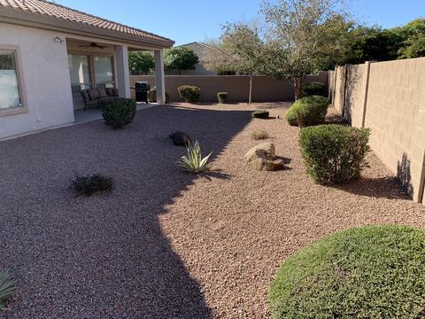 10840 E Reginald Ave, Mesa, AZ 85212 photo 35