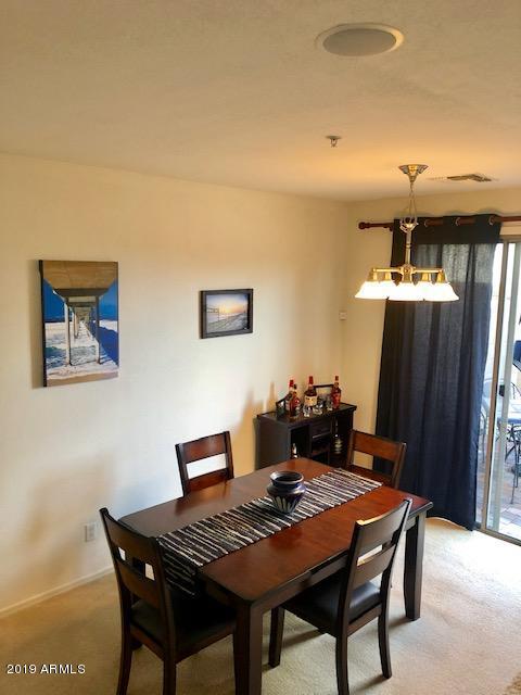 1265 S Aaron -- #339, Mesa, AZ 85209 photo 8