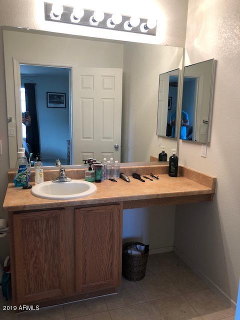 1265 S Aaron -- #339, Mesa, AZ 85209 photo 18
