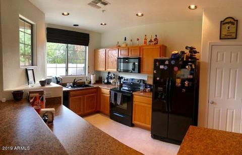 1265 S Aaron -- #339, Mesa, AZ 85209 photo 4