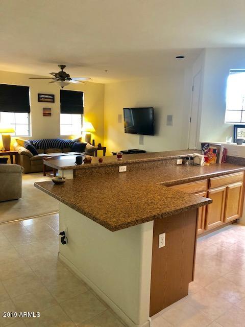 1265 S Aaron -- #339, Mesa, AZ 85209 photo 5