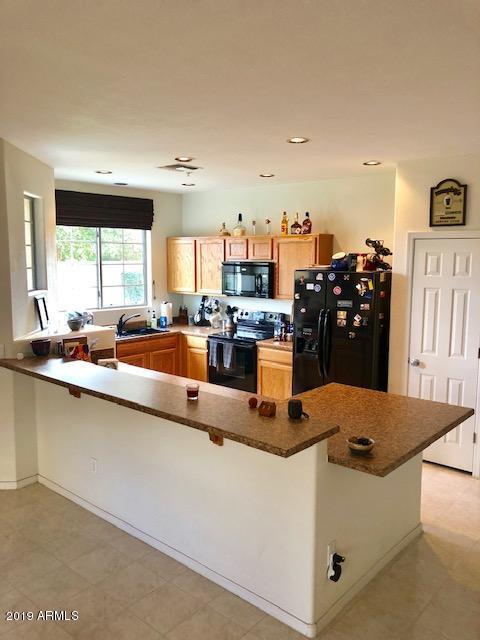 1265 S Aaron -- #339, Mesa, AZ 85209 photo 3