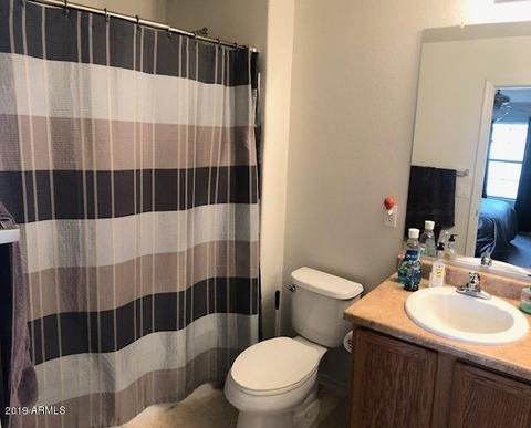 1265 S Aaron -- #339, Mesa, AZ 85209 photo 17