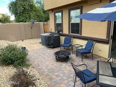 1265 S Aaron -- #339, Mesa, AZ 85209 photo 20