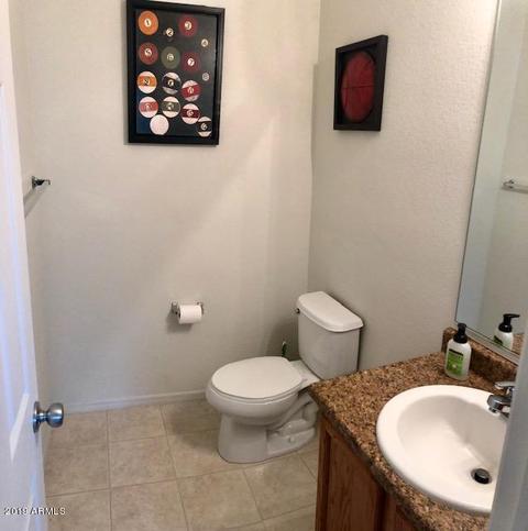 1265 S Aaron -- #339, Mesa, AZ 85209 photo 10