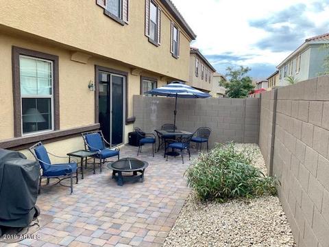 1265 S Aaron -- #339, Mesa, AZ 85209 photo 19