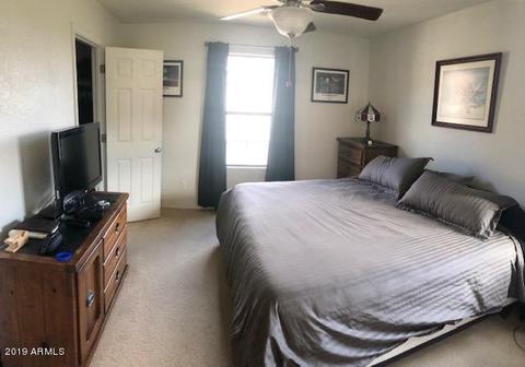 1265 S Aaron -- #339, Mesa, AZ 85209 photo 15