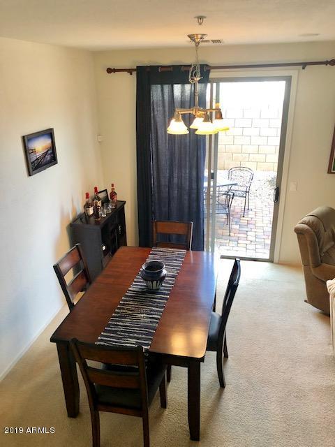 1265 S Aaron -- #339, Mesa, AZ 85209 photo 9