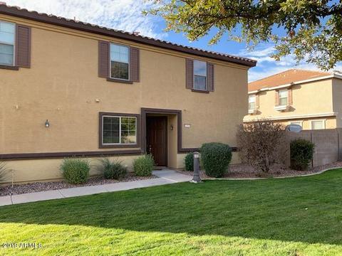 1265 S Aaron -- #339, Mesa, AZ 85209 photo 2