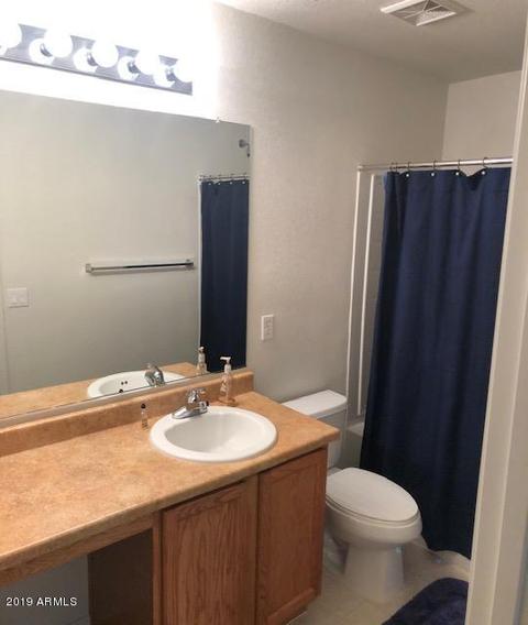 1265 S Aaron -- #339, Mesa, AZ 85209 photo 12