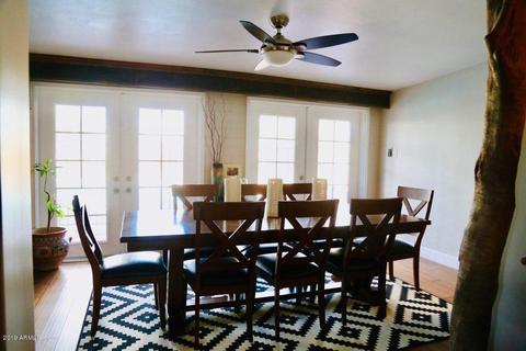 2930 E Culver St, Phoenix, AZ 85008 photo 11