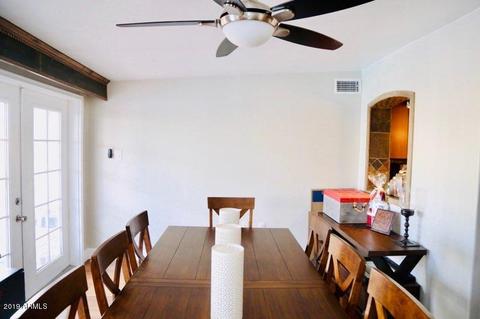 2930 E Culver St, Phoenix, AZ 85008 photo 10
