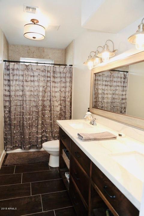 2930 E Culver St, Phoenix, AZ 85008 photo 23