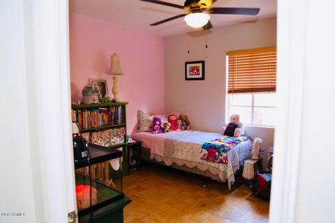 2930 E Culver St, Phoenix, AZ 85008 photo 26