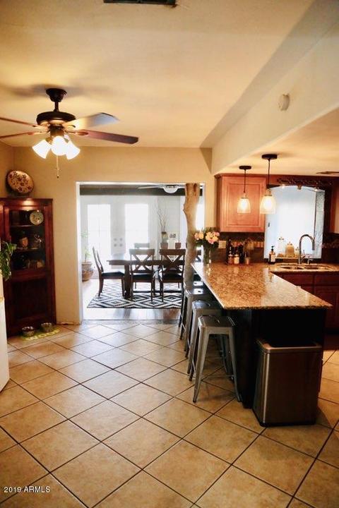 2930 E Culver St, Phoenix, AZ 85008 photo 7