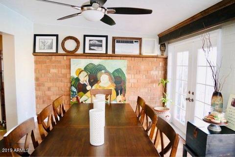 2930 E Culver St, Phoenix, AZ 85008 photo 9