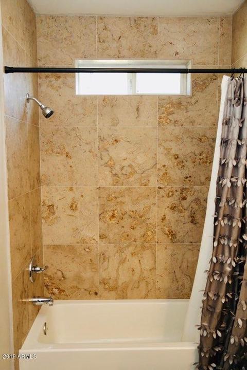 2930 E Culver St, Phoenix, AZ 85008 photo 24