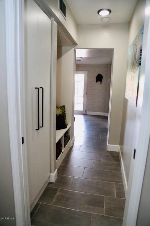 2930 E Culver St, Phoenix, AZ 85008 photo 15