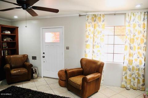 2930 E Culver St, Phoenix, AZ 85008 photo 13
