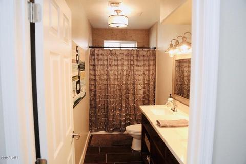 2930 E Culver St, Phoenix, AZ 85008 photo 21
