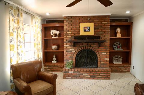2930 E Culver St, Phoenix, AZ 85008 photo 14