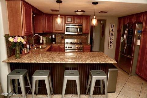 2930 E Culver St, Phoenix, AZ 85008 photo 2