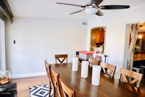 2930 E Culver St, Phoenix, AZ 85008 photo 8