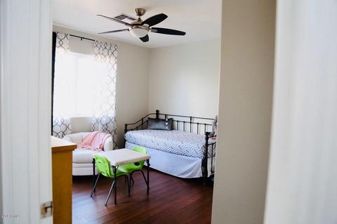 2930 E Culver St, Phoenix, AZ 85008 photo 18