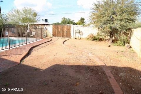 2930 E Culver St, Phoenix, AZ 85008 photo 39