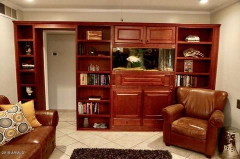 2930 E Culver St, Phoenix, AZ 85008 photo 12