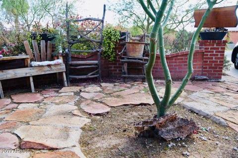 2930 E Culver St, Phoenix, AZ 85008 photo 35