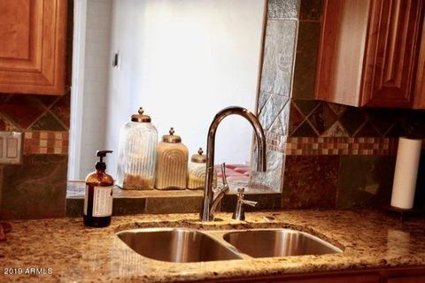 2930 E Culver St, Phoenix, AZ 85008 photo 5