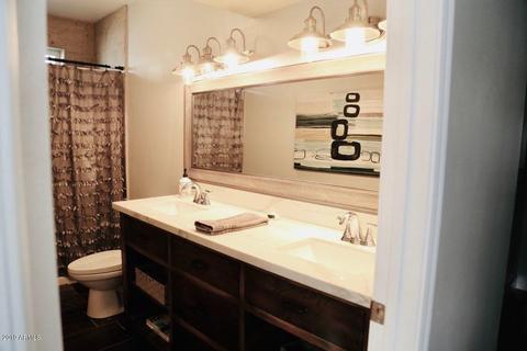 2930 E Culver St, Phoenix, AZ 85008 photo 22