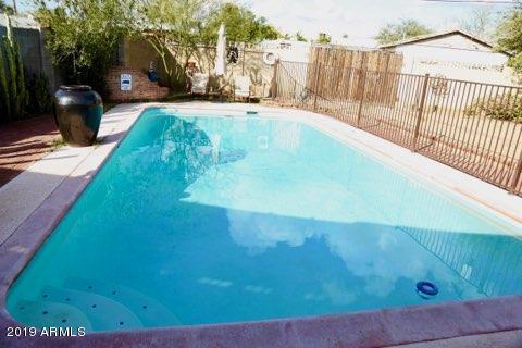2930 E Culver St, Phoenix, AZ 85008 photo 37