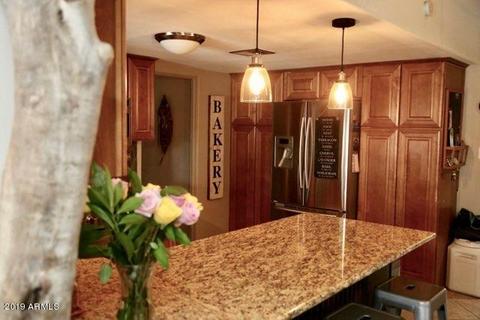 2930 E Culver St, Phoenix, AZ 85008 photo 1