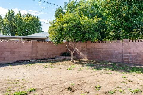 2121 W Avalon Dr, Phoenix, AZ 85015 photo 30