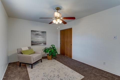 2121 W Avalon Dr, Phoenix, AZ 85015 photo 14