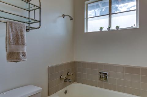 2121 W Avalon Dr, Phoenix, AZ 85015 photo 16