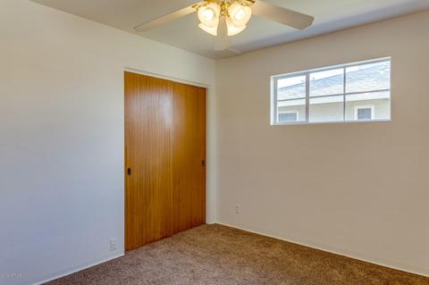 2121 W Avalon Dr, Phoenix, AZ 85015 photo 18