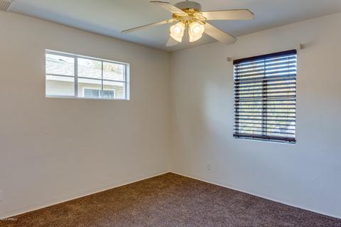 2121 W Avalon Dr, Phoenix, AZ 85015 photo 17