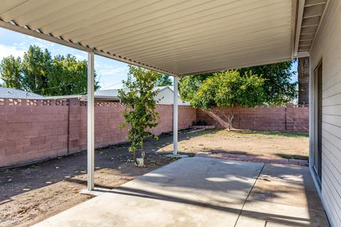 2121 W Avalon Dr, Phoenix, AZ 85015 photo 27
